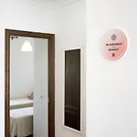 Apartamento Artico 205 *