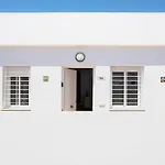 Apartamento Artico 205 *