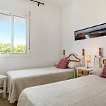 Apartamento Artico 205 *
