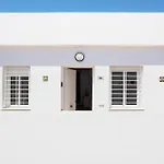 Artico 205 Apartamento *