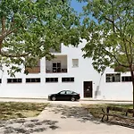 Artico 205 Conil De La Frontera