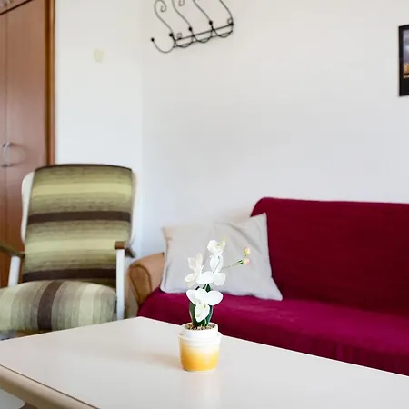 Artico 205 شقة كونيل ذي لا فرونتيرا