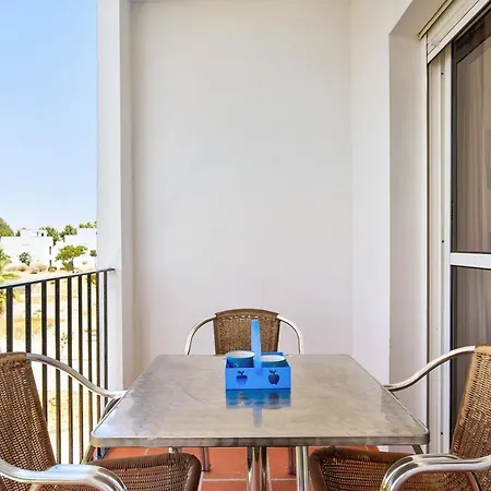 Artico 205 كونيل ذي لا فرونتيرا