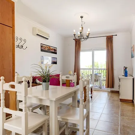 Apartamento Artico 205 *