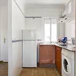 Artico 205 Apartament