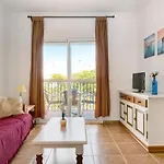 Apartament Artico 205