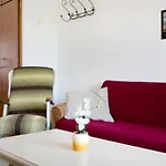 Artico 205 דירה קוניל דה לה פרונטרה