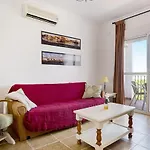 Artico 205 דירה קוניל דה לה פרונטרה