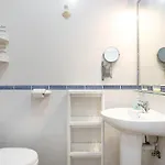 Artico 205 דירה קוניל דה לה פרונטרה