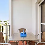 Artico 205 קוניל דה לה פרונטרה