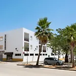 Artico 205 * קוניל דה לה פרונטרה