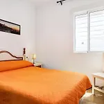 Apartament Artico 205 Conil De La Frontera