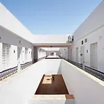 Artico 205 קוניל דה לה פרונטרה