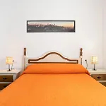 Apartament Artico 205