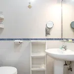 Artico 205 * קוניל דה לה פרונטרה