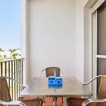 דירה Artico 205 קוניל דה לה פרונטרה