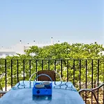 Artico 205 * קוניל דה לה פרונטרה