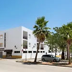 Artico 205 * קוניל דה לה פרונטרה