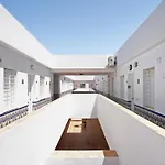 Apartament Artico 205