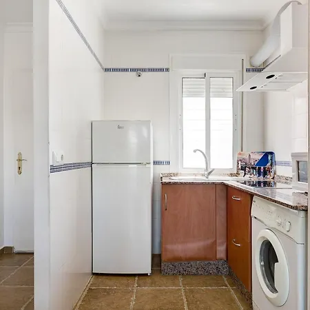 Artico 205 * كونيل ذي لا فرونتيرا