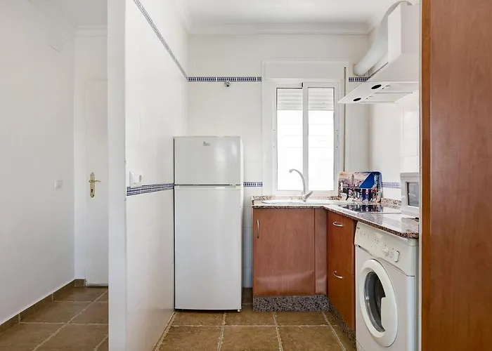 Artico 205 아파트