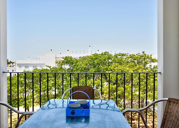 아파트 Artico 205 *