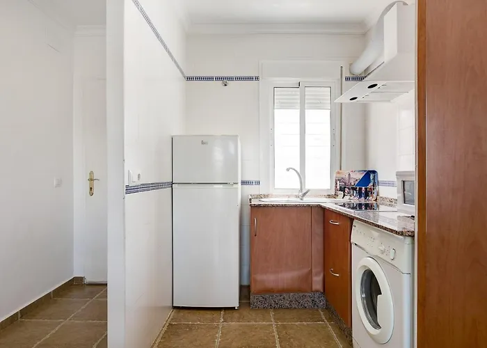 Artico 205 * كونيل ذي لا فرونتيرا