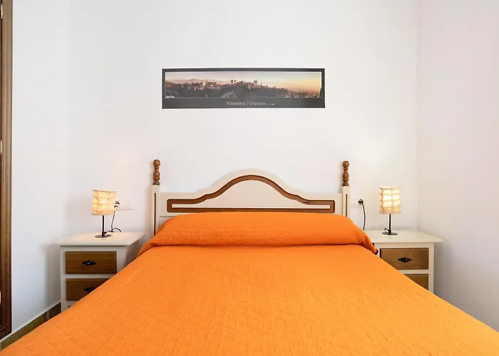 Apartman Artico 205